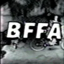 BFFA 2v2s | S1 | | Invitation Stage |