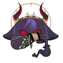 minatiaXIV