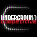 UnderGround Competitive