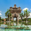 Work Abroad Job Work Offers