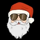 Degen Santa's Workshop
