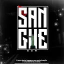 sangue bom