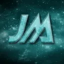 𝐖 𝐕𝐢𝐛𝐞𝐬