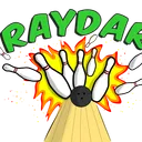 RaYDaRNation