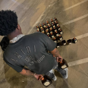 Yungeen Ace Discord server icon