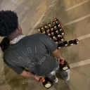 Yungeen Ace