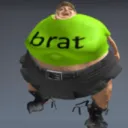 brateyface