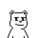 Bearz DAO