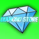 💎 DIAMOND STORE 💎's icon
