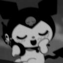 pokin ⋆ ̇ Discord Server Icon