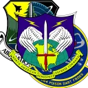 Joint Flight Command Oregon