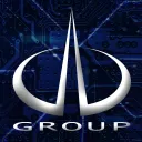 Asia Pacific Net