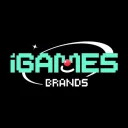 IGAMES