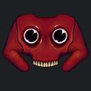 Vita Carnis Fan Community Discord Server Icon