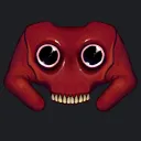 Vita Carnis Fan Community Discord Server Icon