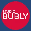 Studio Bubly