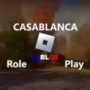 Casablanca RolePlay|| Roblox