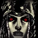 Typology Lounge Discord Server Icon