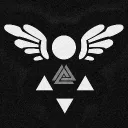 🖤 UnderCore | Friends 🖤