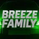 💚❄Breeze Family ❄💚
