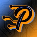 The PlaciHub icon