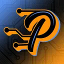 The PlaciHub