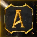 Allstar Reborn