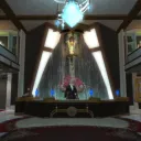 THE DREAM SEEKER