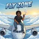 Young Masta Family (Fly Zone)