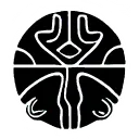 Cosmic Glyphs