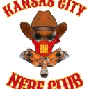 Kansas City Nerf Club