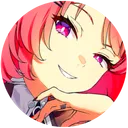 - - – — ✰  𝒇𝒂𝒆𝒍𝒚𝒉𝒕 ✨ ╰  ⁎ ┊discord server!