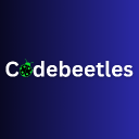 CodeBeetles Discord server icon