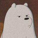 oofers Discord Server Icon