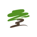 Zen.Watch DAO