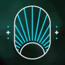 server Discord server icon