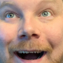 Janitor's closet on the Seven seas Discord server icon