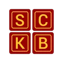 SC Keebies