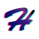hypeshoes.co
