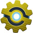 StaTech Industry icon