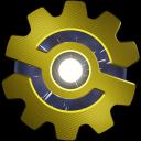 StaTech Industry icon