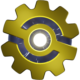 Discovery icon for StaTech Industry Discord server