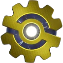 StaTech Industry