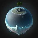 Folzend -  Приватный Сервер