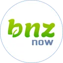 BNZ Now