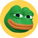 Pepe Launchpad