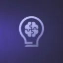 Yield Genius