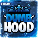 Dumb Hood