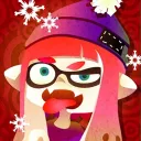 Inkopolis Plaza