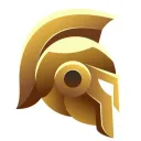 BattleForge